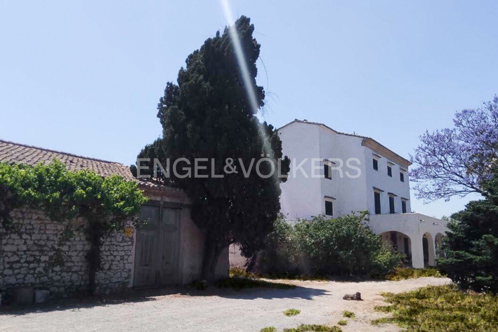 Denia, Valencian Community, Spain 2 - 14562875