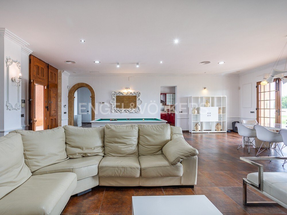 House in Denia, Valencian Community, Spain 2 - 13141500