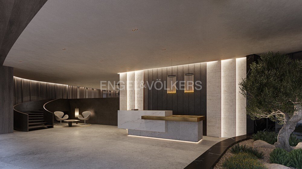 Apartment in Chamartín, Madrid, Spain 3 - 15297778