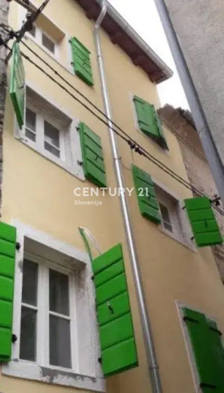 House in Piran, Piran, Slovenia 1 - 15403050