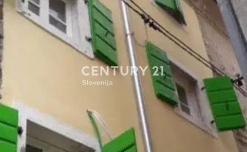 House in Piran, Piran, Slovenia 1