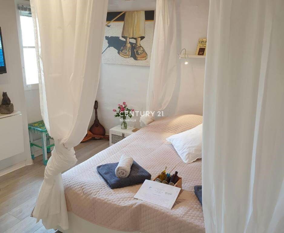 House in Piran, Piran, Slovenia 3 - 15403050