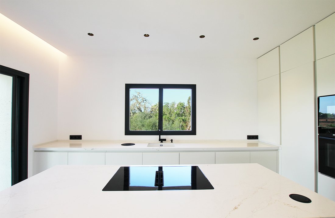 Country House in Campos, Balearic Islands, Spain 4 - 15403753
