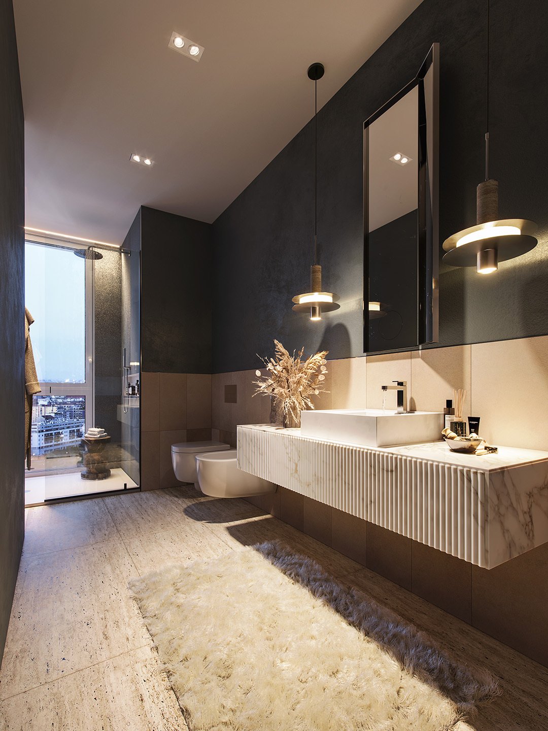 Apartment in Naviglio Grande - San Cristoforo, Milan, Italy 5 - 15403709