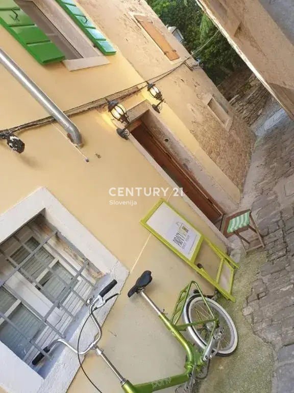 House in Piran, Piran, Slovenia 2 - 15403050
