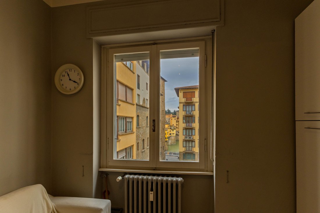 Apartment in Center, Florence, Tuscany 2 - 15403820