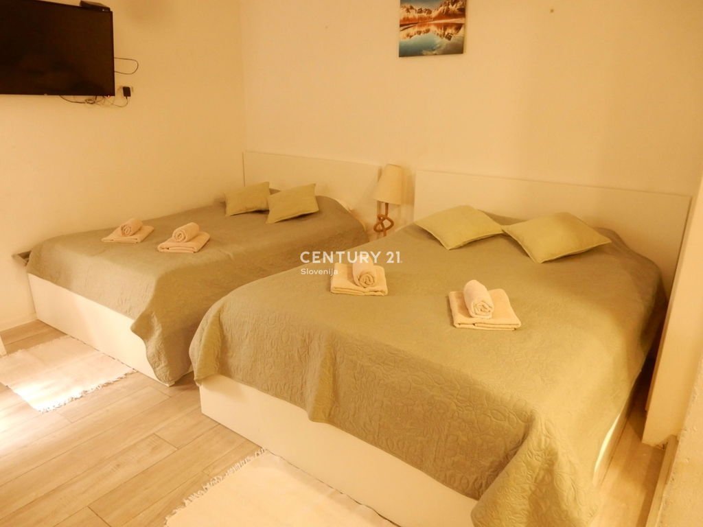 House in Piran, Piran, Slovenia 4 - 15403050