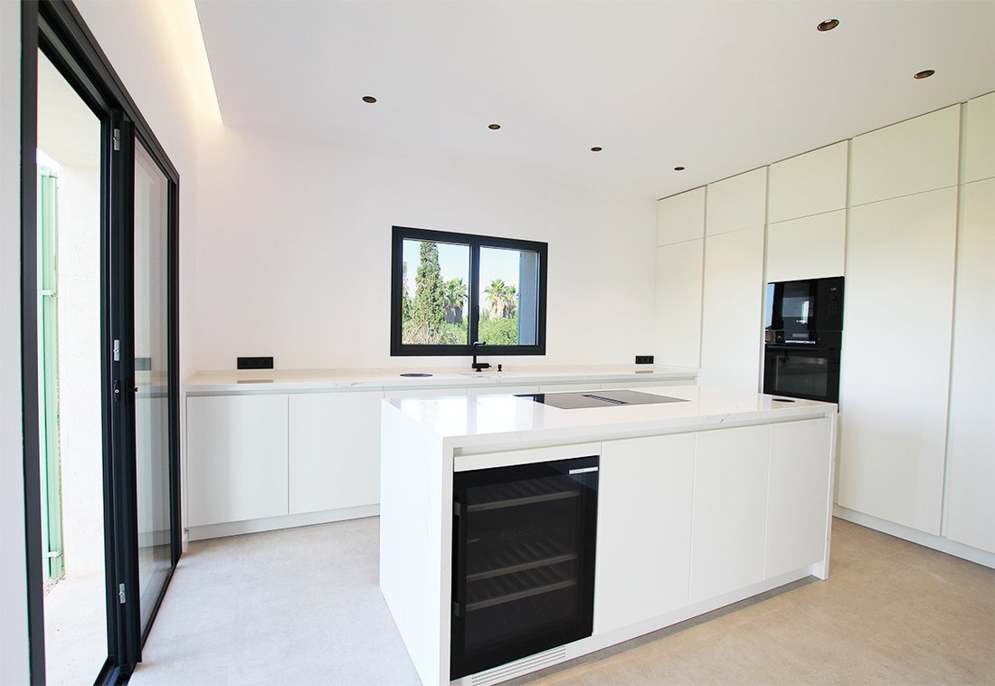 Country House in Campos, Balearic Islands, Spain 3 - 15403753