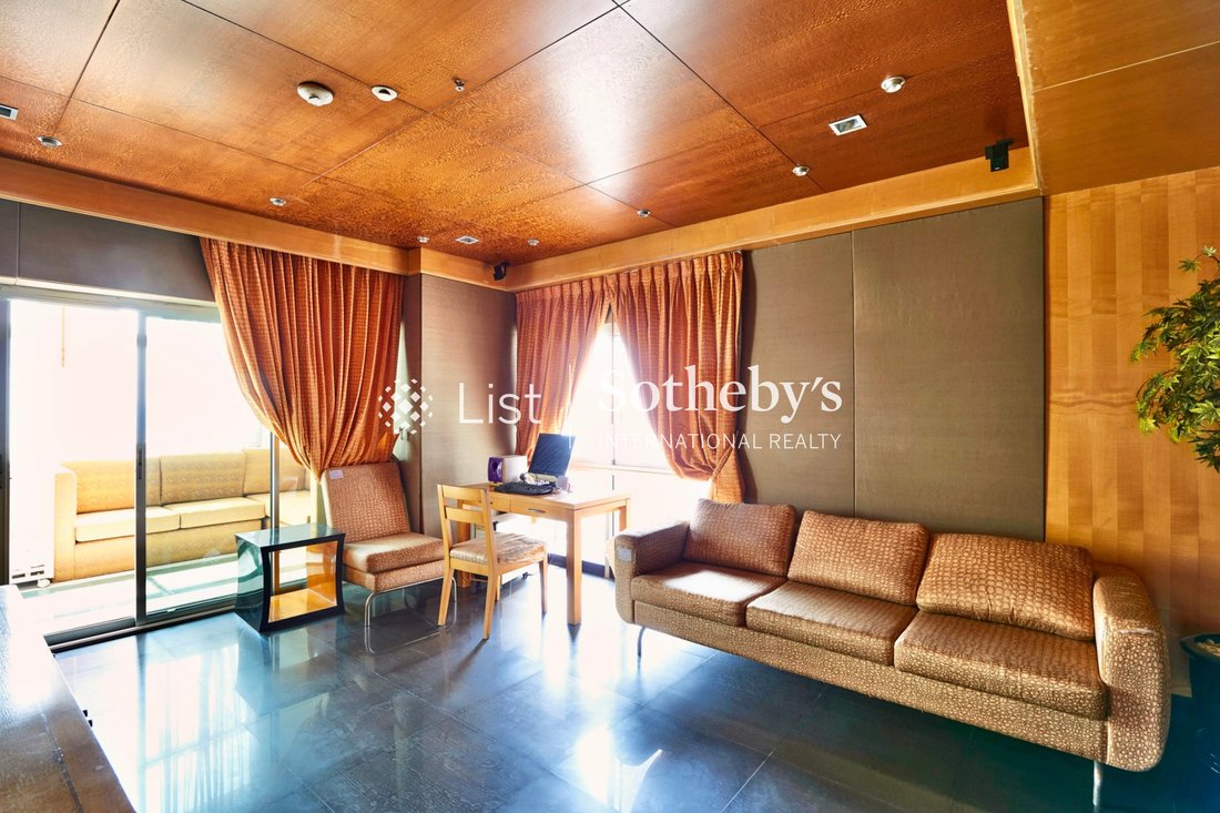 House in Bangkok, Bangkok, Thailand 3 - 15403764