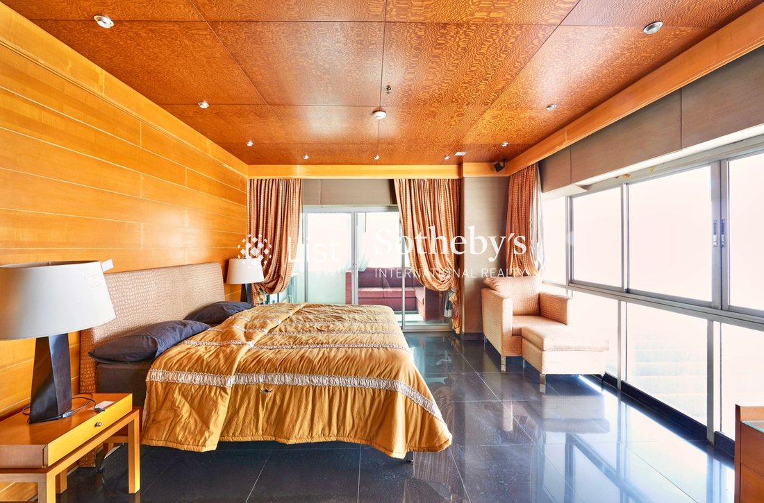 House in Bangkok, Bangkok, Thailand 5 - 15403764