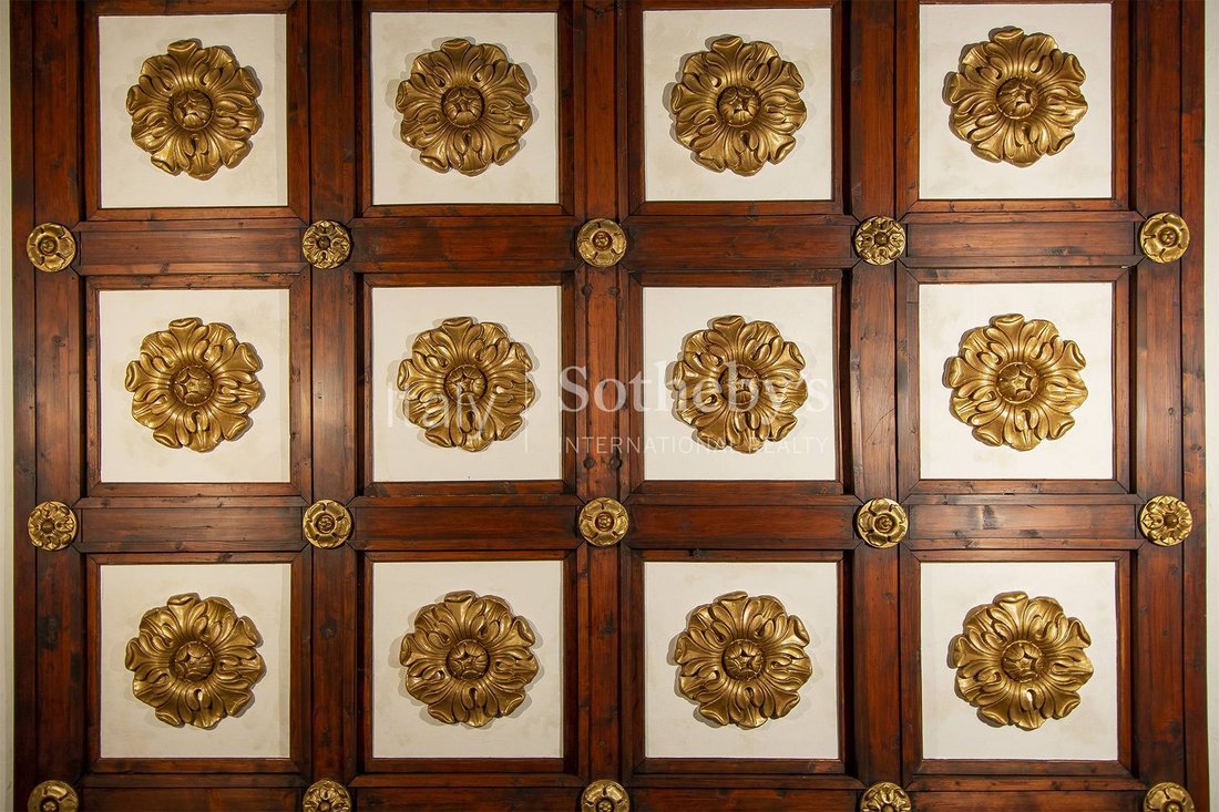 Apartment in Centro, Florence, Tuscany 5 - 15249127