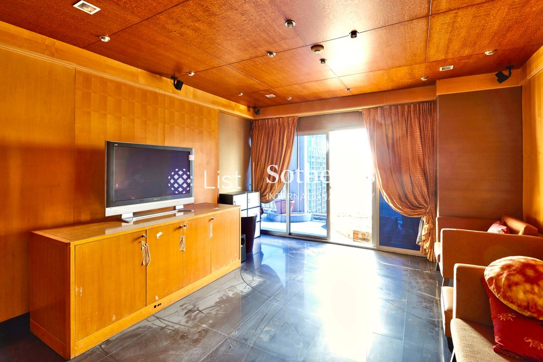 House in Bangkok, Bangkok, Thailand 4 - 15403764