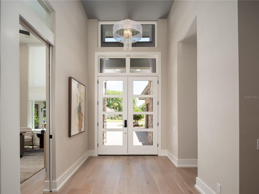 House in Gainesville, Florida, United States 2 - 15403186