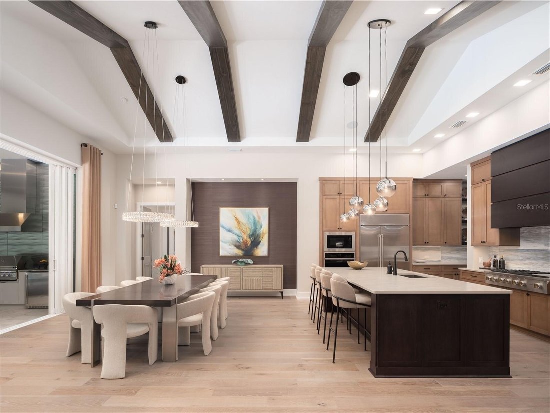 House in Gainesville, Florida, United States 5 - 15403186