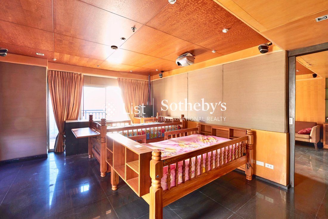 House in Bangkok, Bangkok, Thailand 2 - 15403764