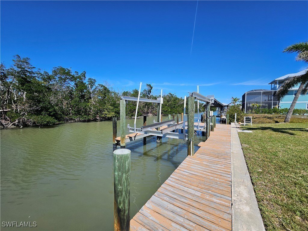 House in Fort Myers Beach, Florida, United States 2 - 15307218