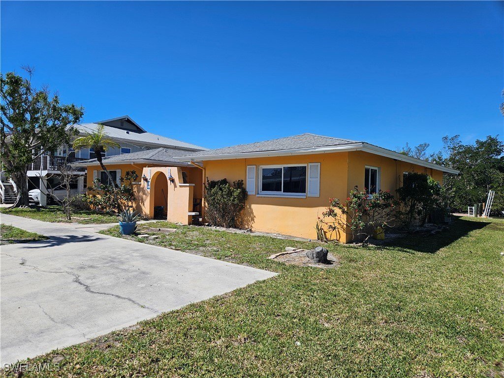 House in Fort Myers Beach, Florida, United States 5 - 15307218