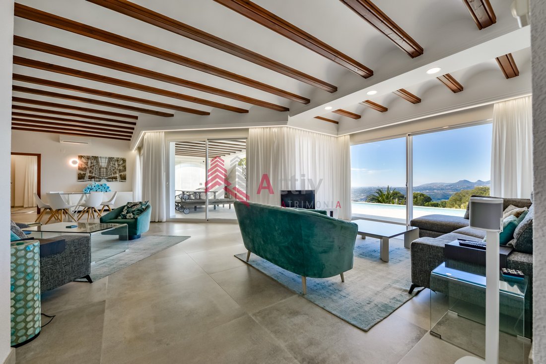 Villa in France 5 - 15403958