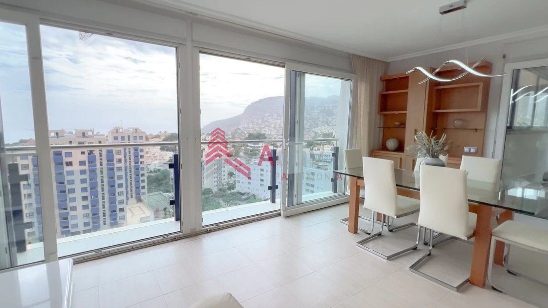 Apartment in France 4 - 15403866