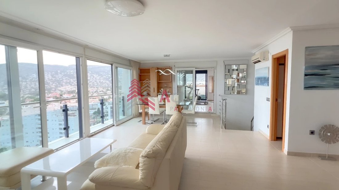 Apartment in France 1 - 15403866