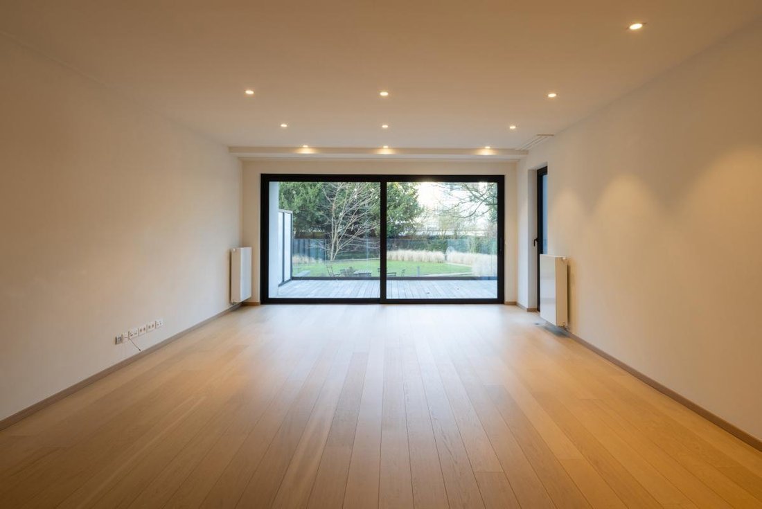 House in Elsene, Brussels, Belgium 3 - 15401761