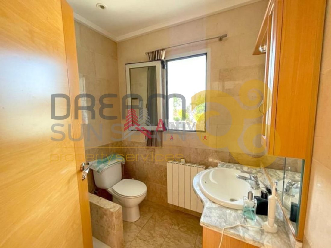 Villa in France 5 - 15403836