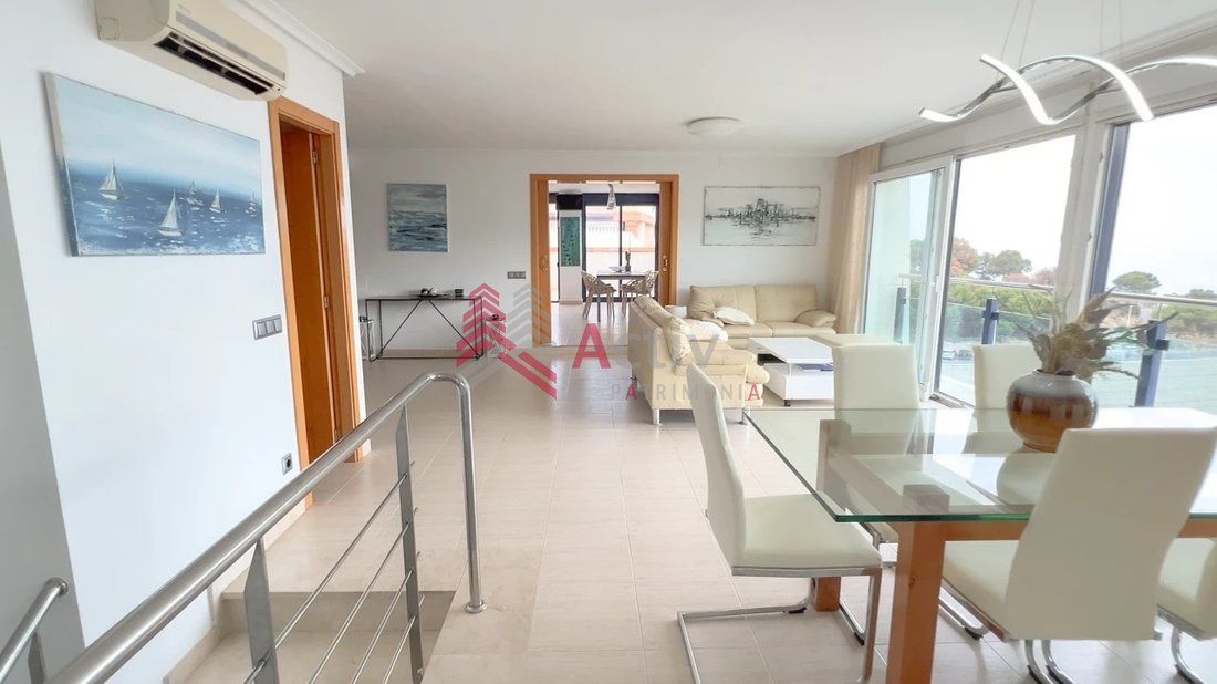 Apartment in France 2 - 15403866