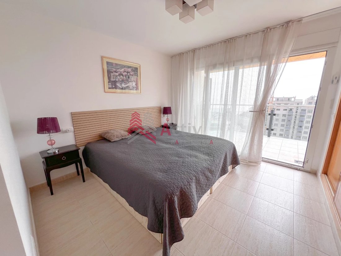 Apartment in France 5 - 15403866