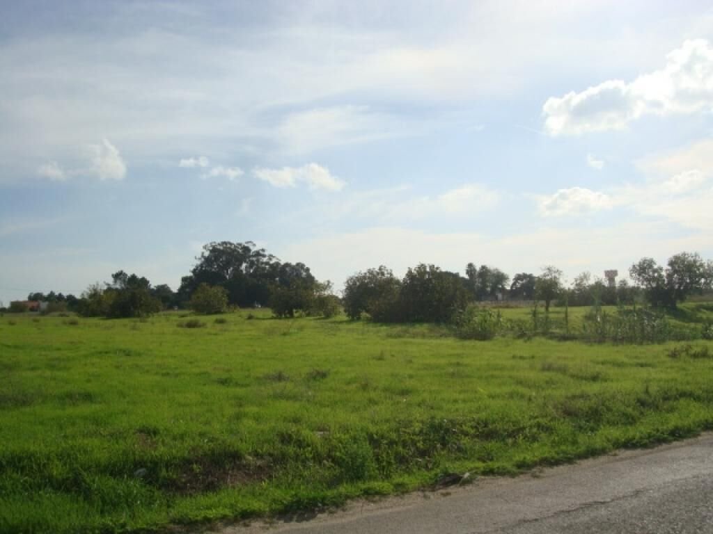 Estate in Canha, Setubal, Portugal 2 - 15404221