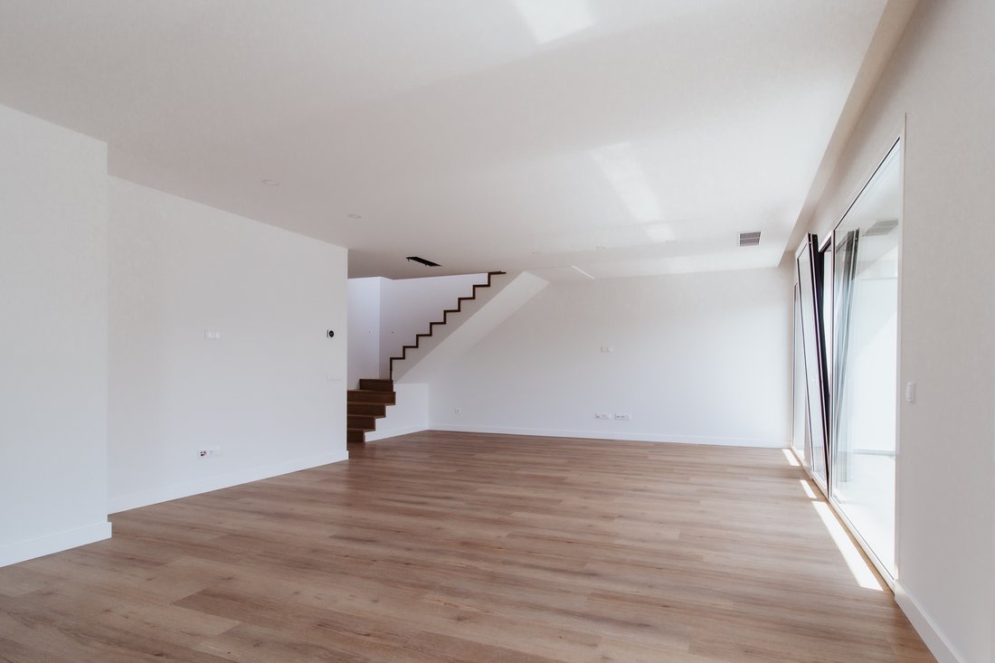 Apartment in Leiria, Pousos, Barreira e Cortes, Leiria District, Portugal 3 - 15403963