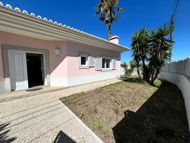 House in Sesimbra (Castelo), Setubal, Portugal 2 - 15404086