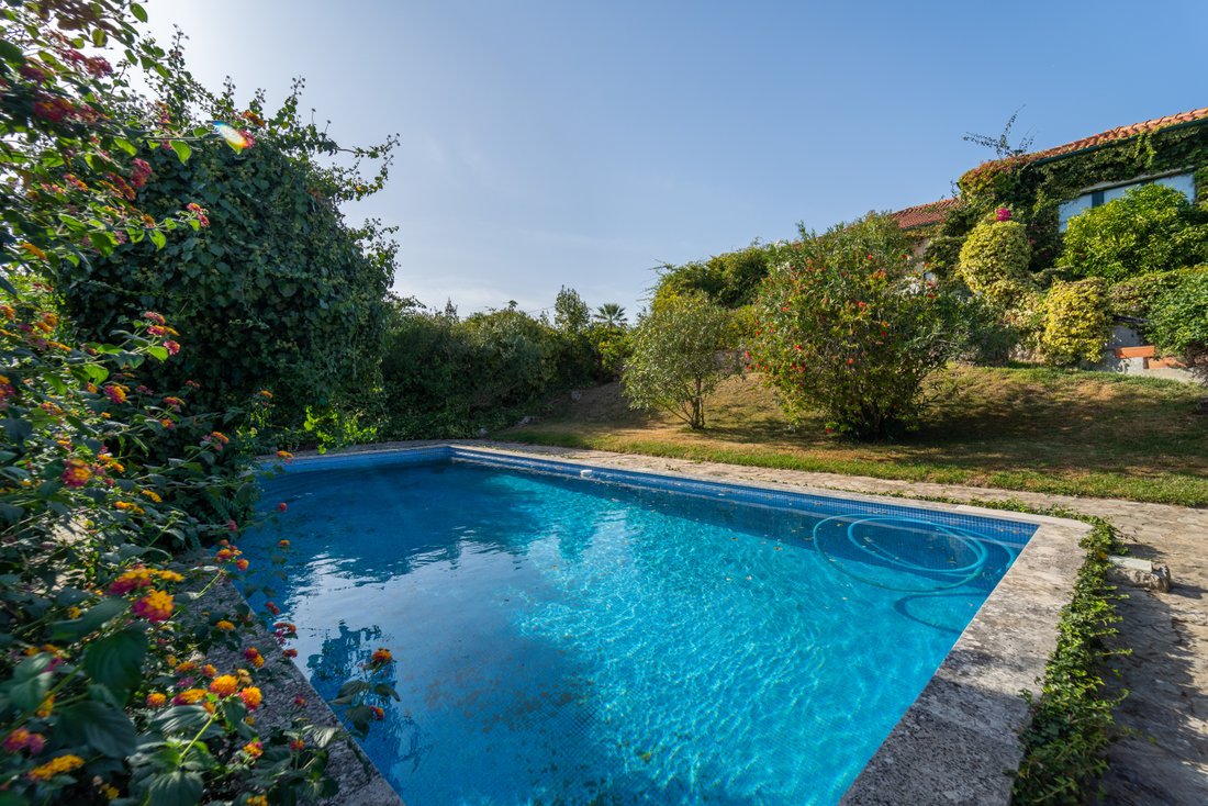 House in Aljubarrota, Leiria District, Portugal 2 - 15404699