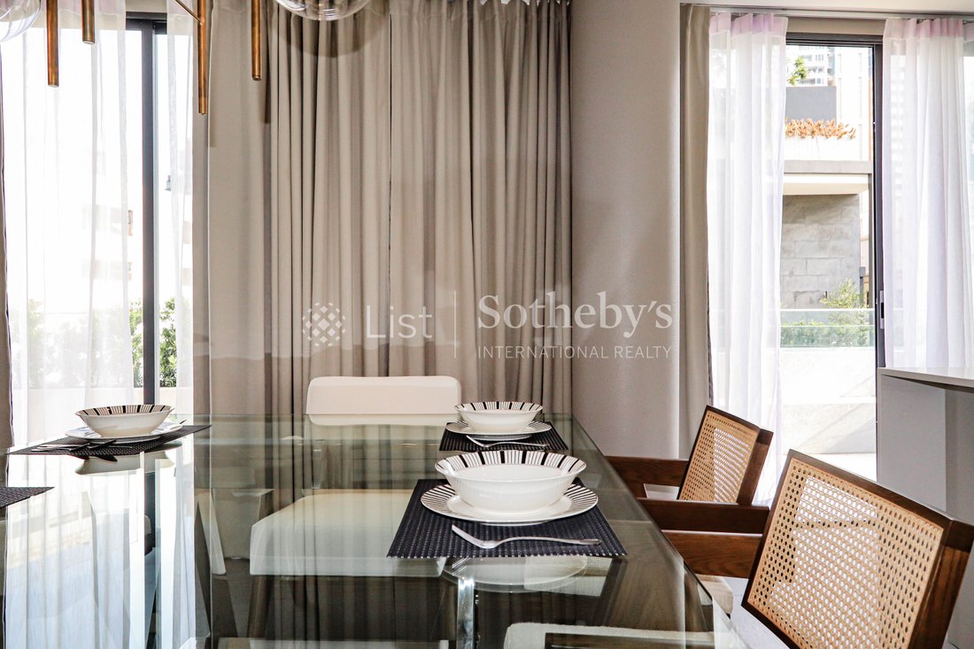 Condo in Bangkok, Bangkok, Thailand 5 - 13264192