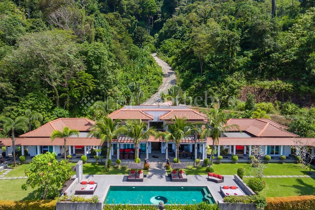 Altro a Patong, Provincia di Phuket, Thailandia 2 - 12248792