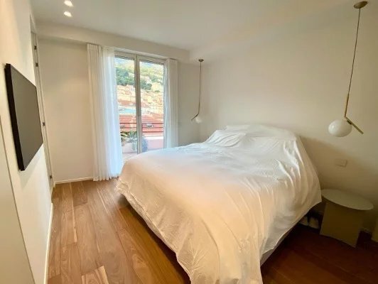 Apartment in Monaco, Monaco 4 - 15404113
