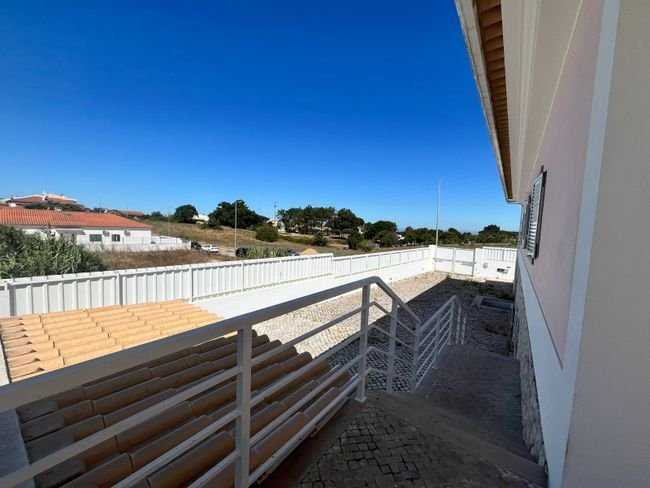 House in Sesimbra (Castelo), Setubal, Portugal 4 - 15404086