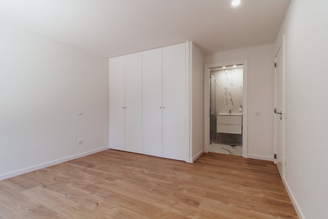 Apartment in Leiria, Pousos, Barreira e Cortes, Leiria District, Portugal 5 - 15403963