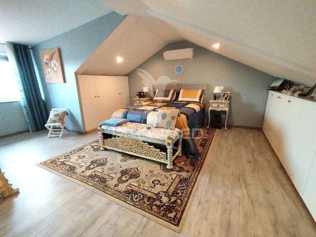 House in Algueirao-Mem Martins, Lisbon, Portugal 2 - 15404225