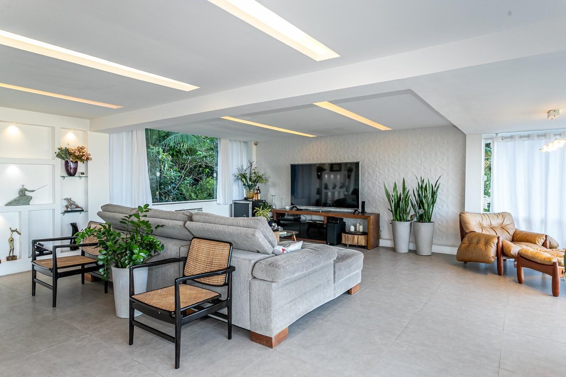 House in Rio de Janeiro, State of Rio de Janeiro, Brazil 4 - 14387108