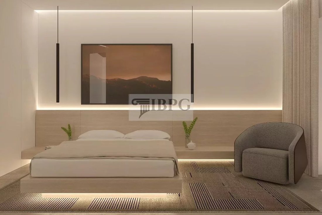 Apartment in Glyfada, Attica, Greece 5 - 15404012
