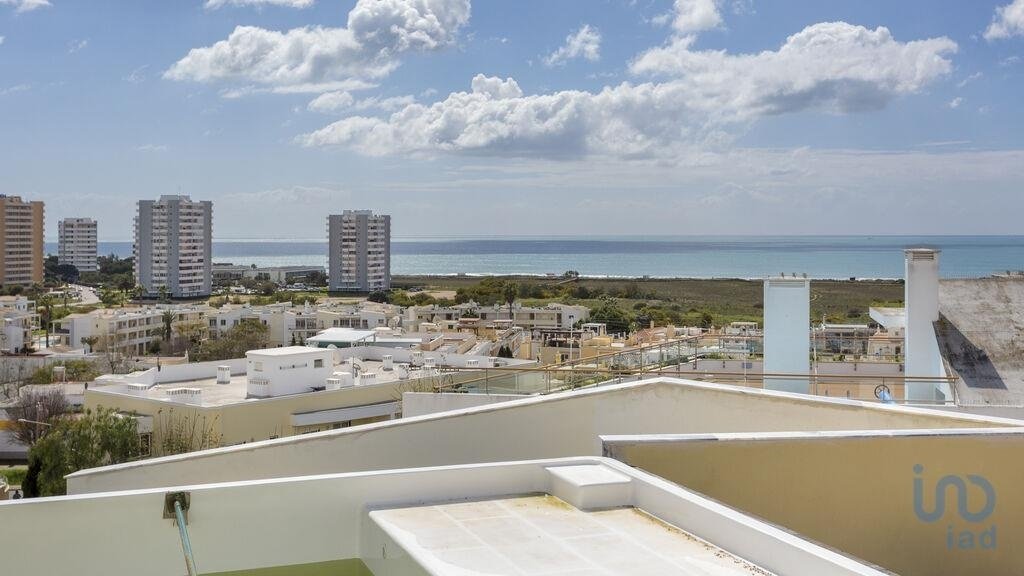 Apartment in Portimao, Algarve, Portugal 4 - 15404685