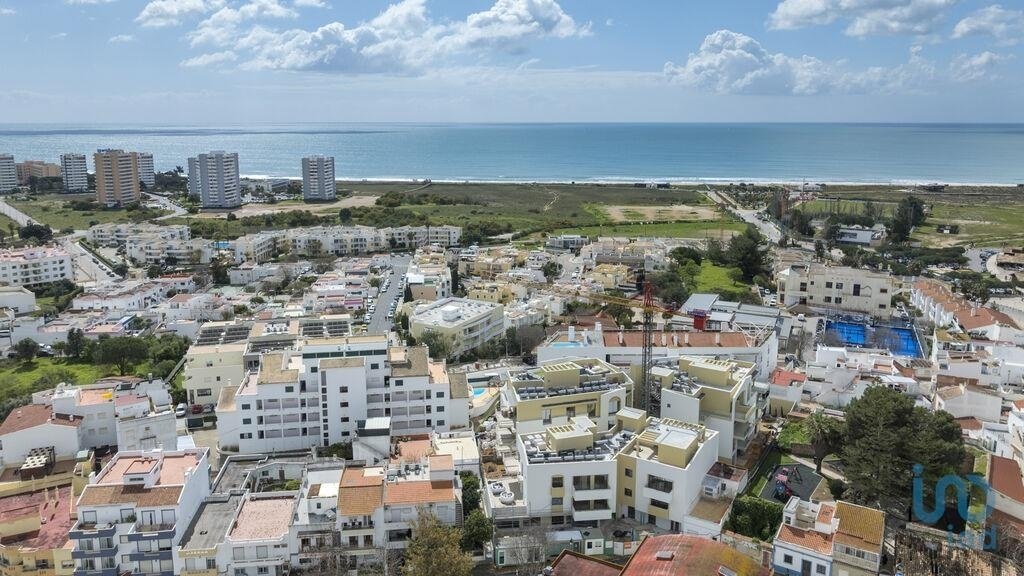 Apartment in Portimao, Algarve, Portugal 5 - 15404685