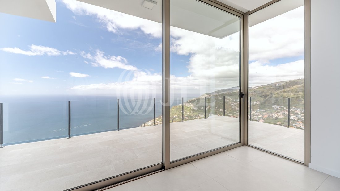 Haus in Arco da Calheta, Autonome Region Madeira, Portugal 3 - 15404382