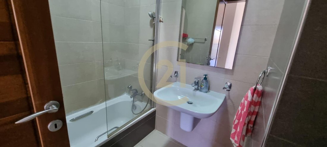 Apartment in Swieqi, Malta 5 - 14480350