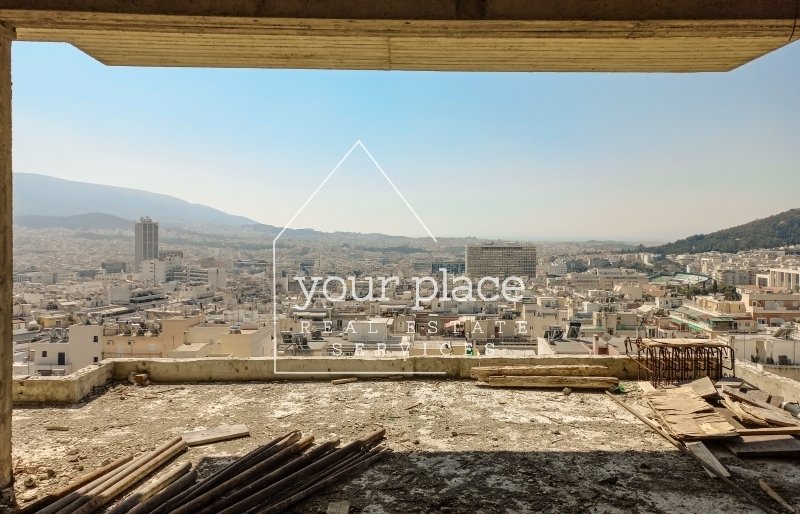 Apartment in 7th District of Athens, Athens, Greece 3 - 15250445