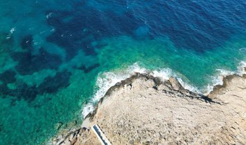 Villa in Kea, Aegean, Greece 1