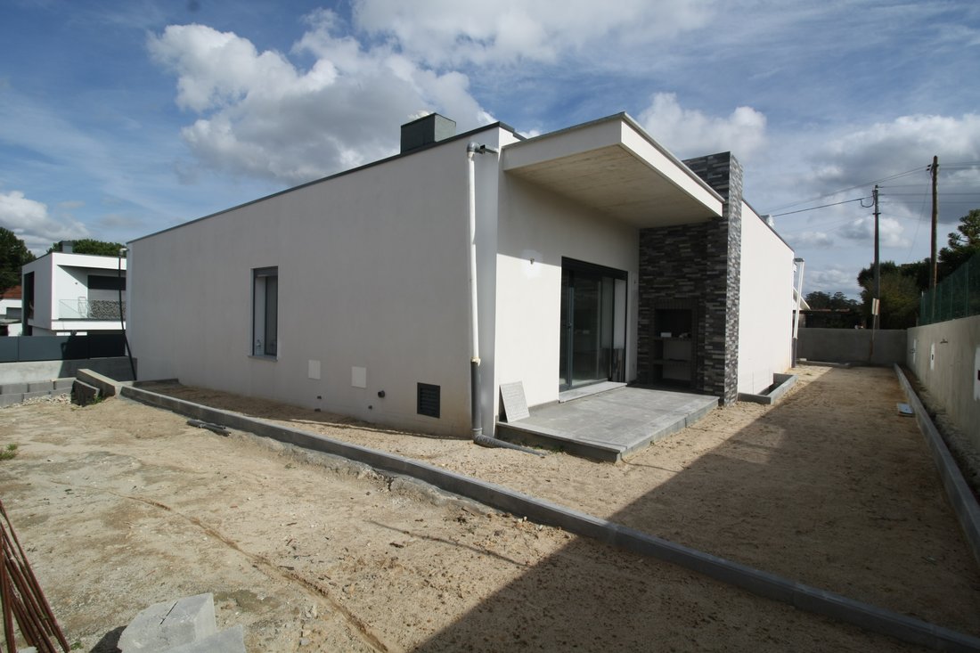 House in Leiria, Pousos, Barreira e Cortes, Leiria District, Portugal 3 - 15406150