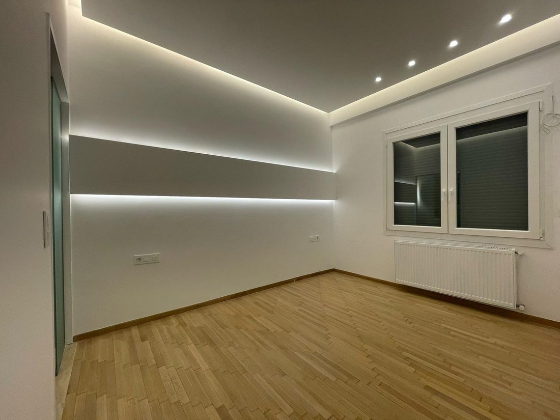 Apartment in Sunoikia Kolonakiou, 1st District of Athens, Athens 4 - 15406309