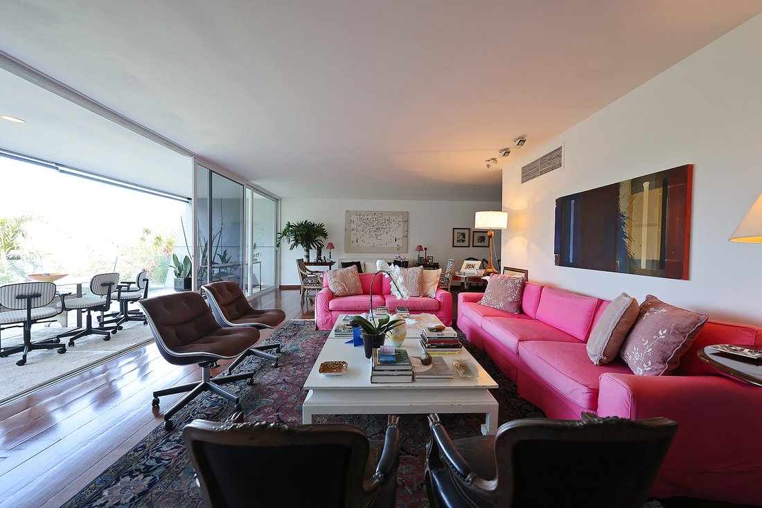 House in Rio de Janeiro, State of Rio de Janeiro, Brazil 4 - 15404640