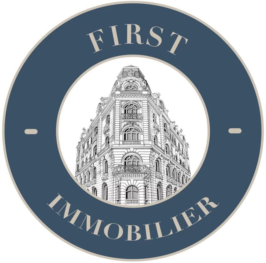 Apartment in Pereire-Malesherbes, Paris 17e Arrondissement, Paris 1 - 15404987